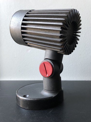 Spot design années 1970 - années,