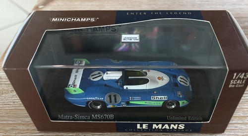 Matra simca ms670b 24h - ms670b,