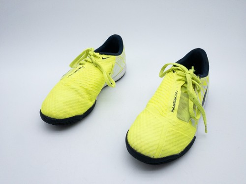 Nike phantom venom enfants - phantom,