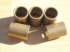 Bague coussinet  démarreur Ducellier Simca Vendôme , Monte-Carlo , Comète , PONY