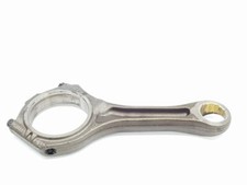 059198401A bielle AUDI A6