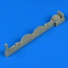 Quickboost QB48877 - 1:48 L-39