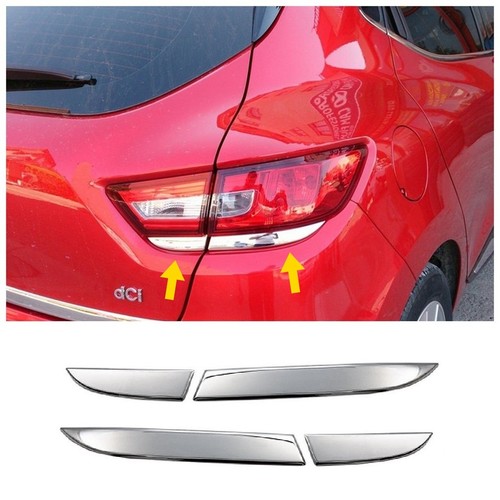 Pour renault clio - renault, iv