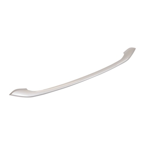Baguette decorative bas de - en,