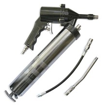 Pompe graisse pistolet - pompe, graisse,