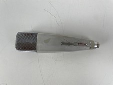 Sennheiser MD421 HL Microphone