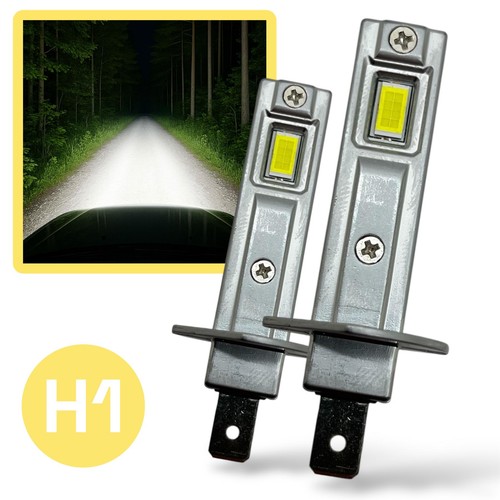 Lumières phare led - phare, cob