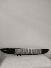 Grille de pare choc PEUGEOT