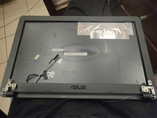 Complet ASUS R540 series