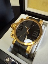 Montre pour homme OAKLEY