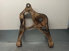 A1643502006 bras suspension