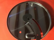 Magimix cook expert disque