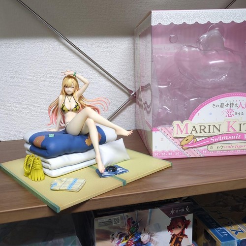 Dress darling marin - dress, up
