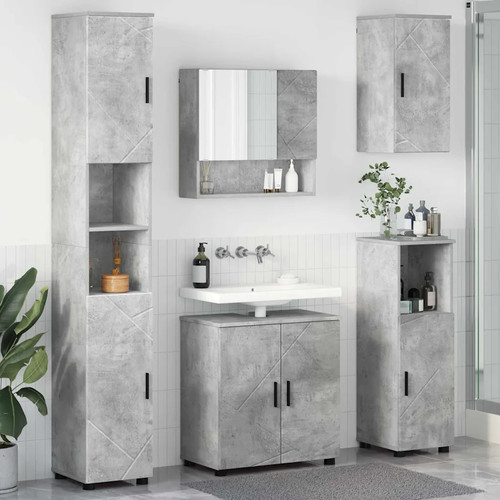 Ensemble mobilier salle - ensemble,