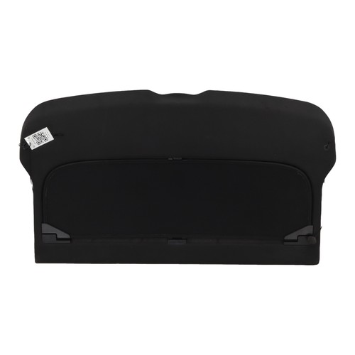 Plage arrière audi a3 ii - arrière,