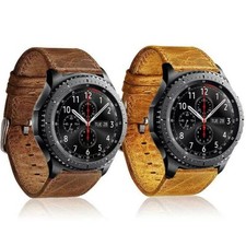 Simili Cuir Bracelet pour