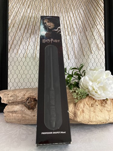 725 harry potter - 725,