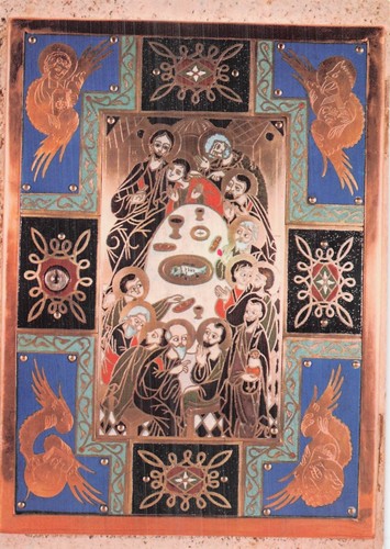 Bouillargues porte de - 30,