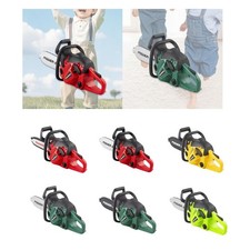 Jouet de tronçonneuse pour