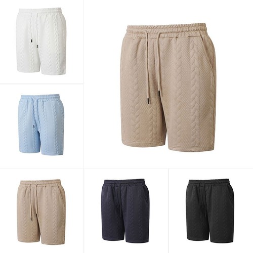 Pantalon survêtement court - survêtement,
