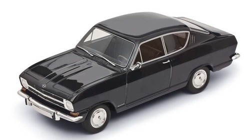 Miniature voiture auto 18 - miniature,