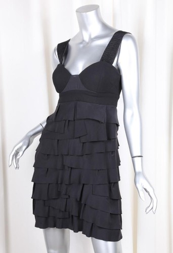 Alexander wang womens - wang, classic