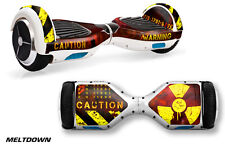 Peau Décalque Enveloppe