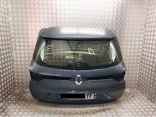 Hayon Coffre Arrière - RENAULT MEGANE IV (4) BREAK PHASE I De 06-2016- (25-1)