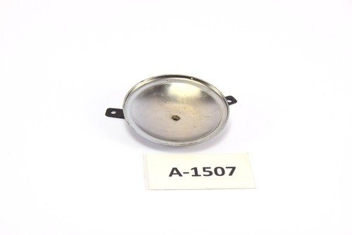 Ducati 250 350 diana mark - 250,