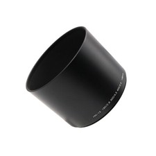 HN-13 Bonnette Nikon 180mm/2,8