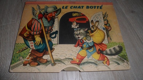 Pop hop chat botte - pop,