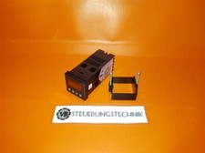 Red Lion C48CB110 Compteur De Panneau