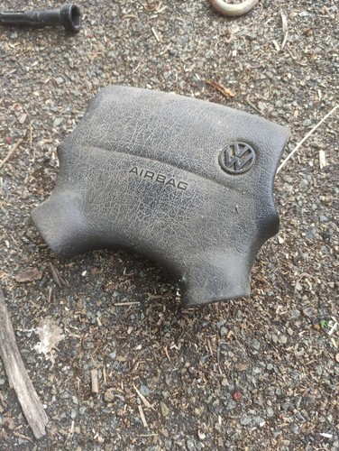 Air bag conducteur volkswagen - bag,