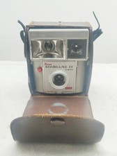 Ancien Appareil Photo Kodak