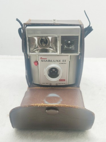 Ancien appareil photo kodak - ancien,