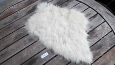 Peau de lapin #30