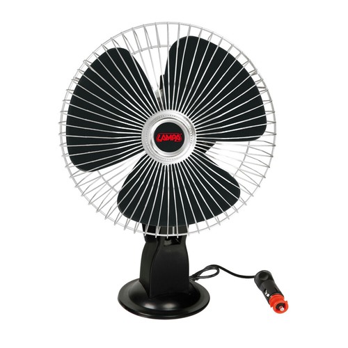 Chrome fan ventilateur - chrome-fan,,