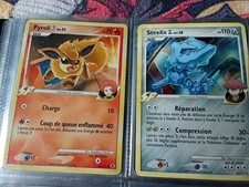 Carte Pokemon Sp