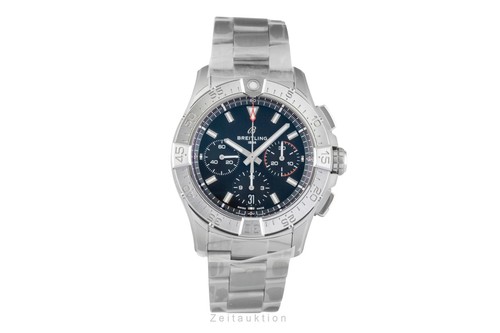 Breitling avenger b01 - avenger,