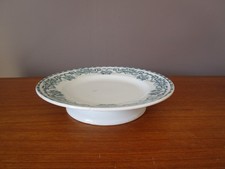 Plat à gâteaux  Moulin des