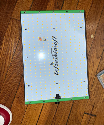 600w led grow light panel - 600w, panel,