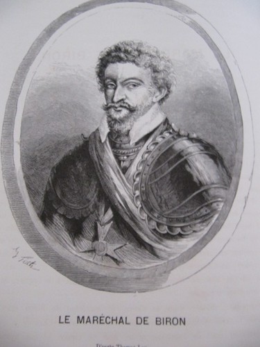 Dupray mahérie le - dupray,