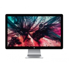 Occasion - Apple Cinema Thunderbolt 27'' A1407 - MC914LL/A - Grade B - Ecran Mac