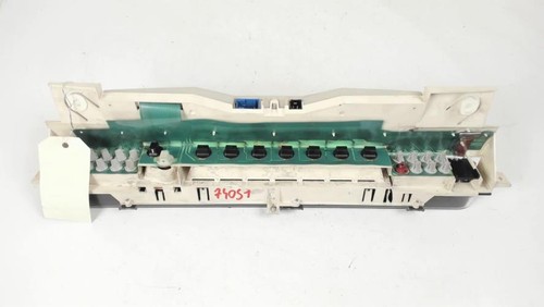 Compteur renault espace - compteur, 3