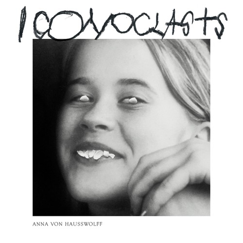 Anna von hausswolff - anna,