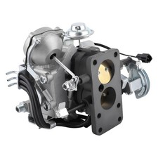 Carburateur for Toyota 3F Land