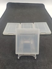 Boitier de Protection Nintendo Gameboy Officiel 100%