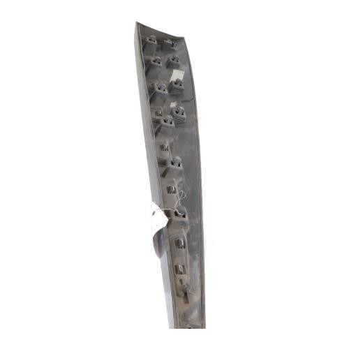 Baguette porte avant gauche - porte,