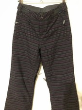 Pantalon de ski Roxy Femme