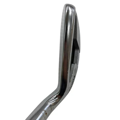 Callaway legacy iron set - legacy,